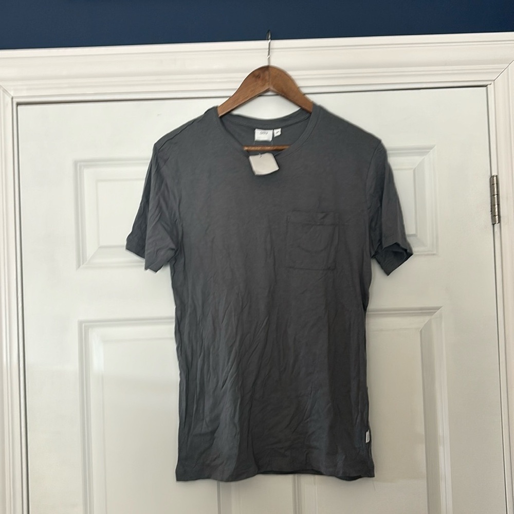 Onia men Shirt